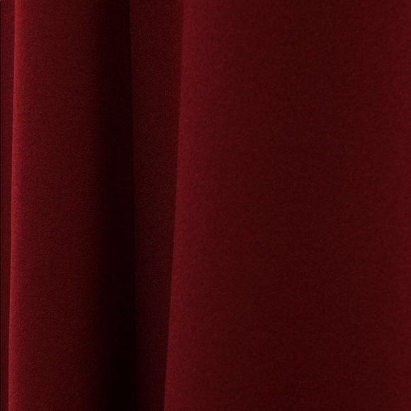 NWT BHLDN Anthropologie Dress Anthropologie SFH - Picture 5 of 6